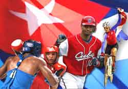 deporte-cubano 1